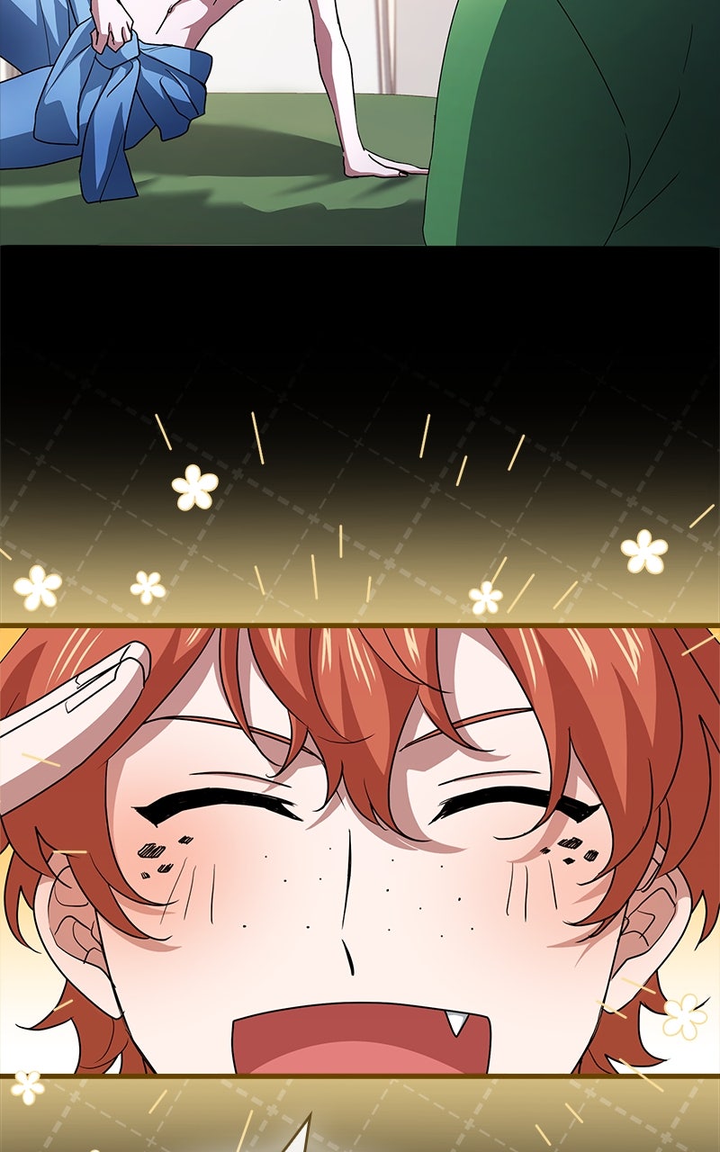 Read The Apothecary Prince Manga Online