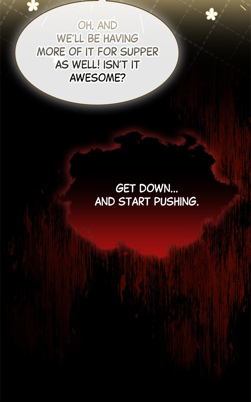 Read The Apothecary Prince Manga Online