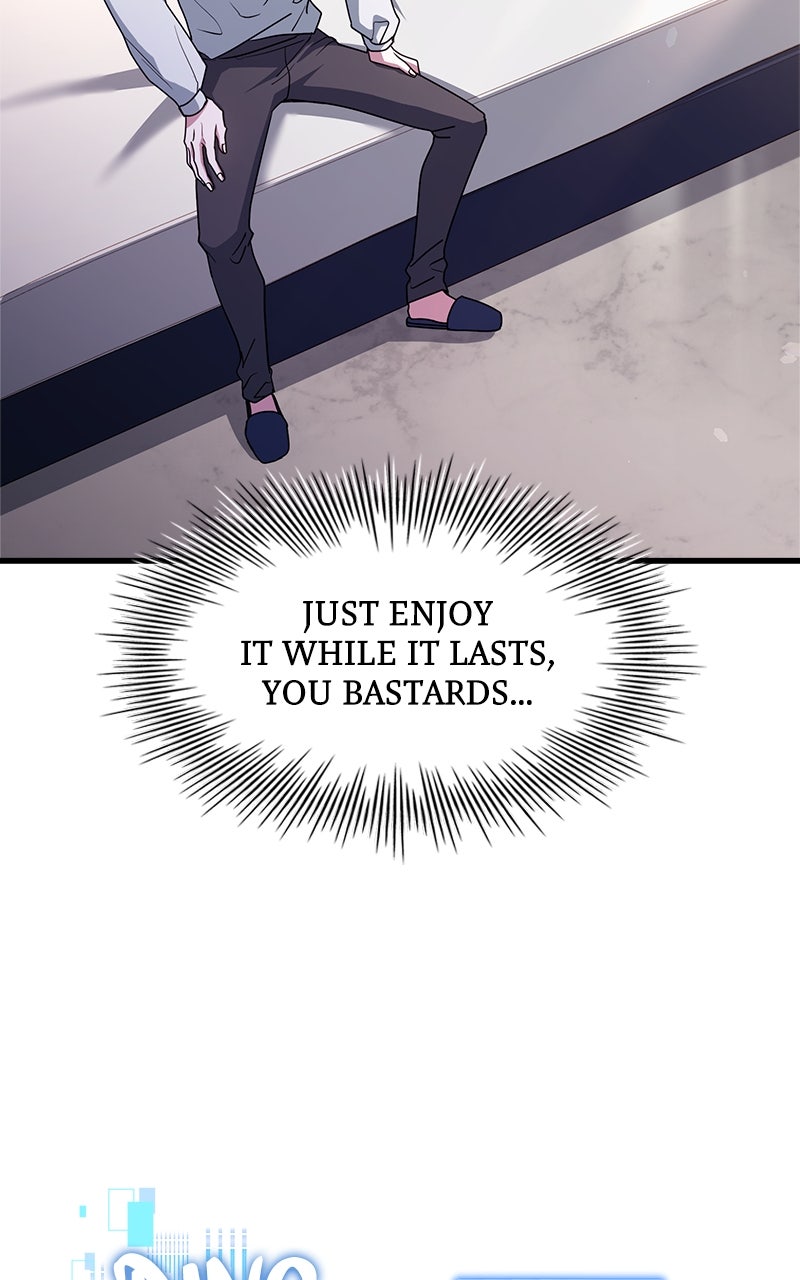 Read The Apothecary Prince Manga Online