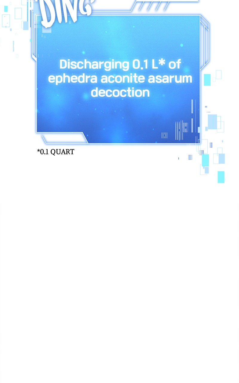 Read The Apothecary Prince Manga Online