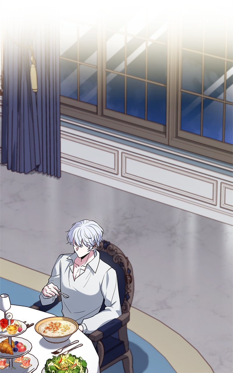 Read The Apothecary Prince Manga Online