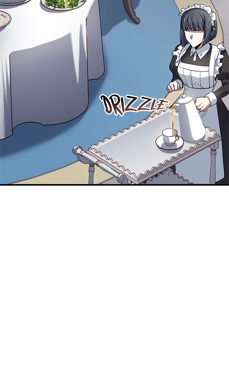 Read The Apothecary Prince Manga Online