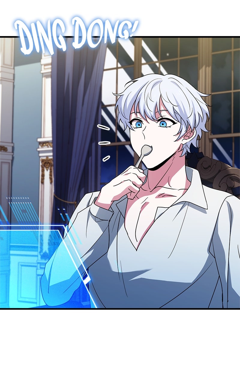 Read The Apothecary Prince Manga Online