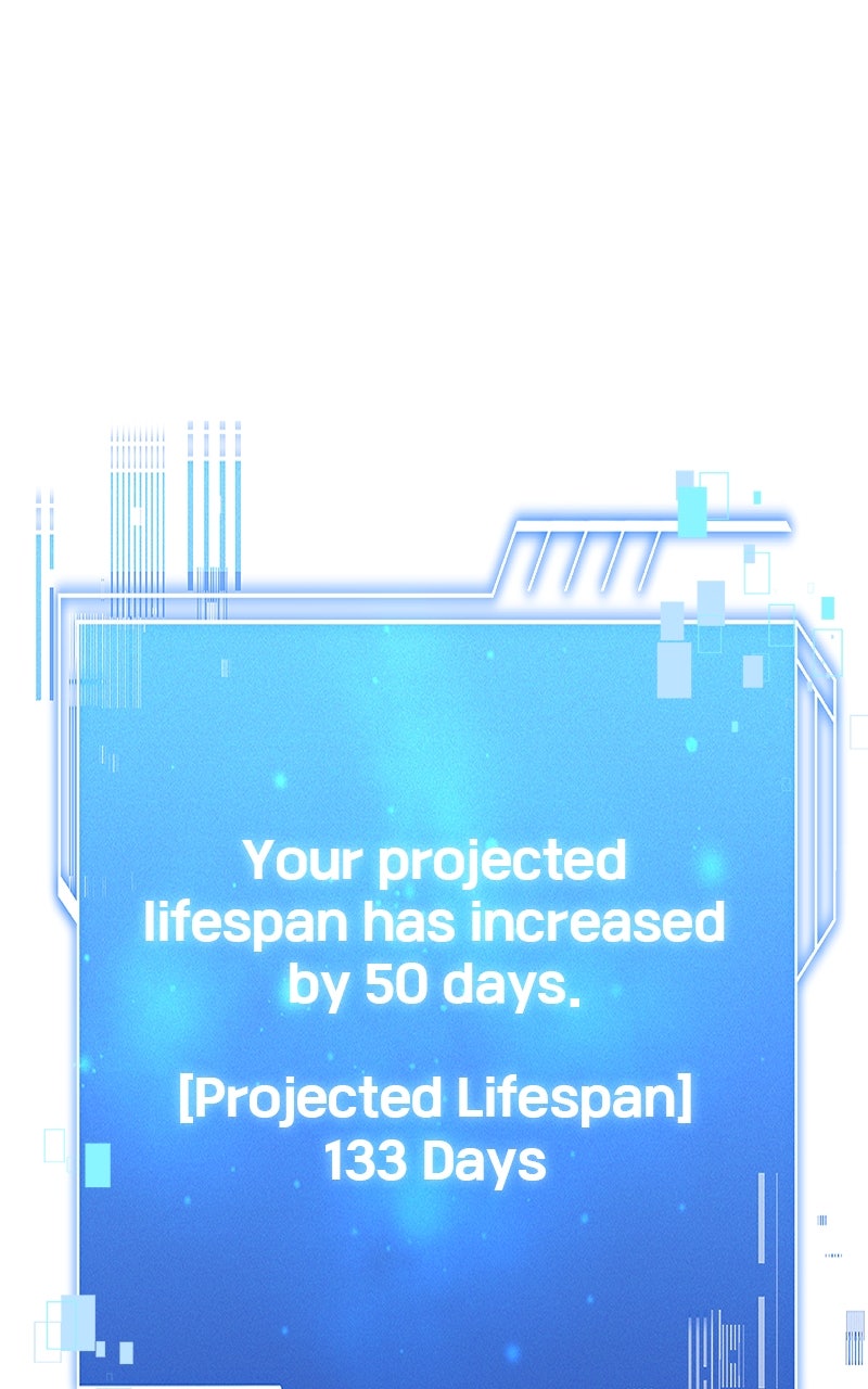 Read The Apothecary Prince Manga Online