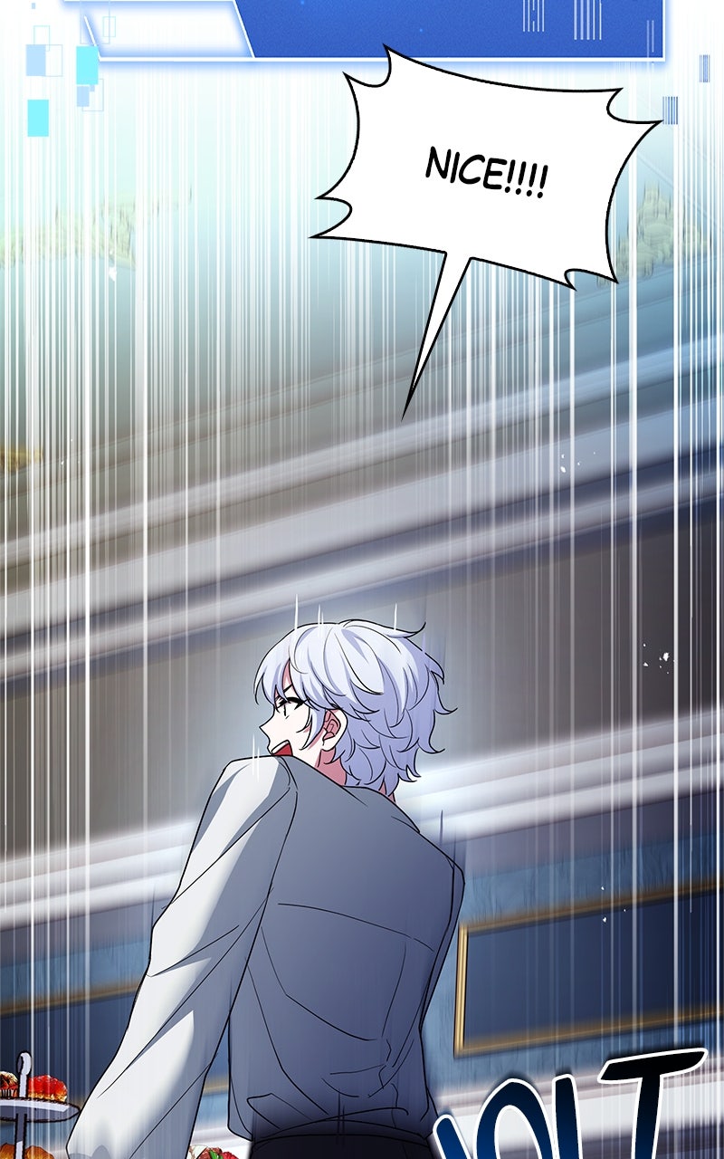 Read The Apothecary Prince Manga Online