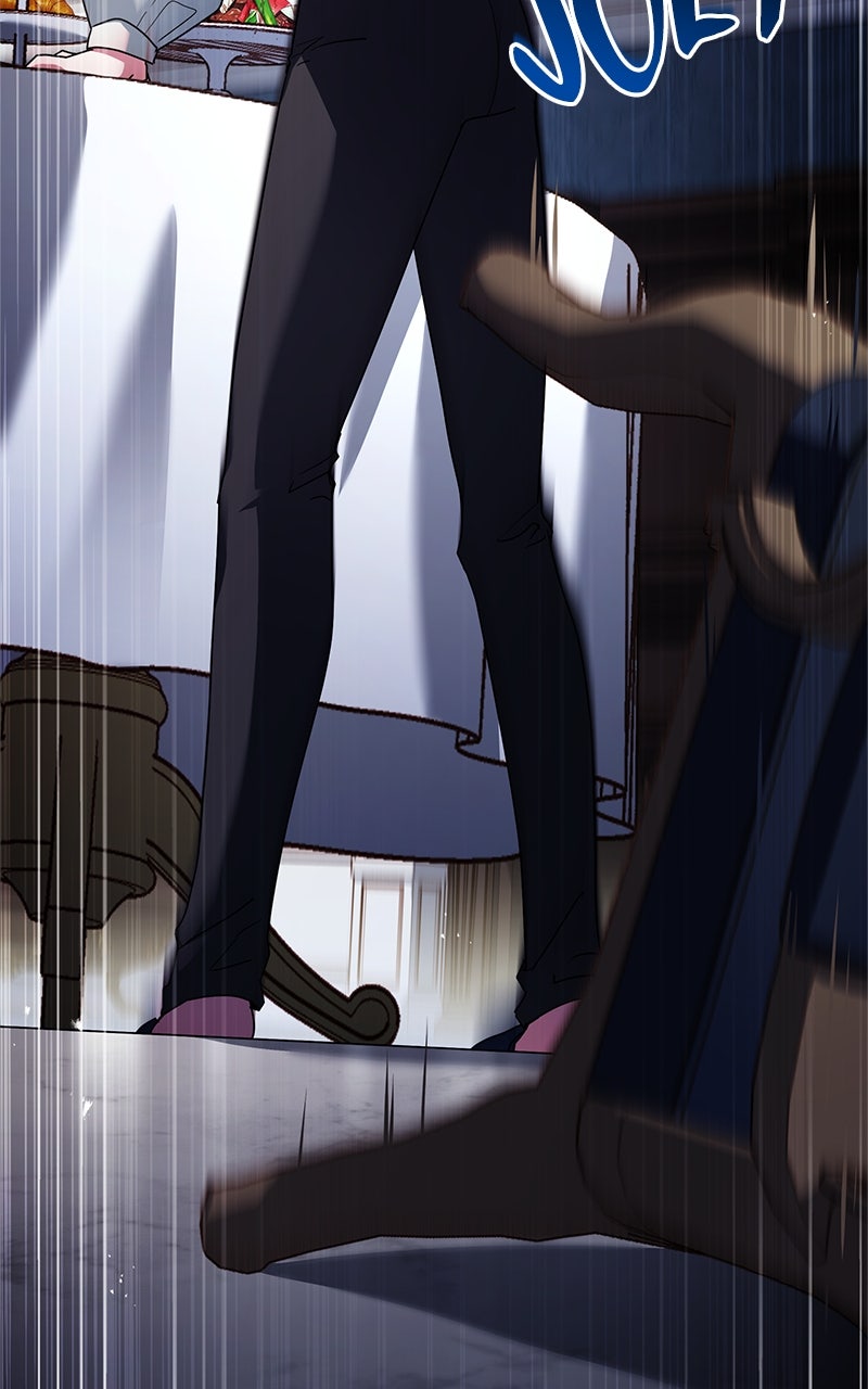 Read The Apothecary Prince Manga Online