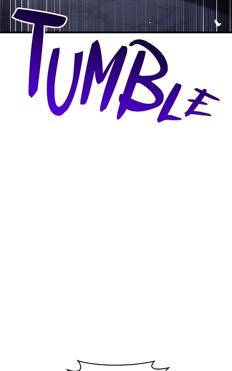 Read The Apothecary Prince Manga Online