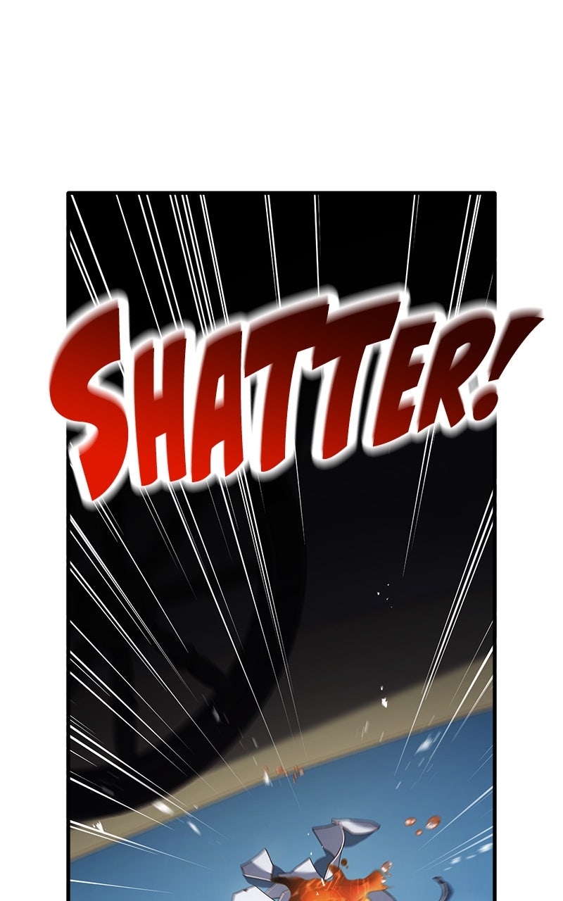 Read The Apothecary Prince Manga Online