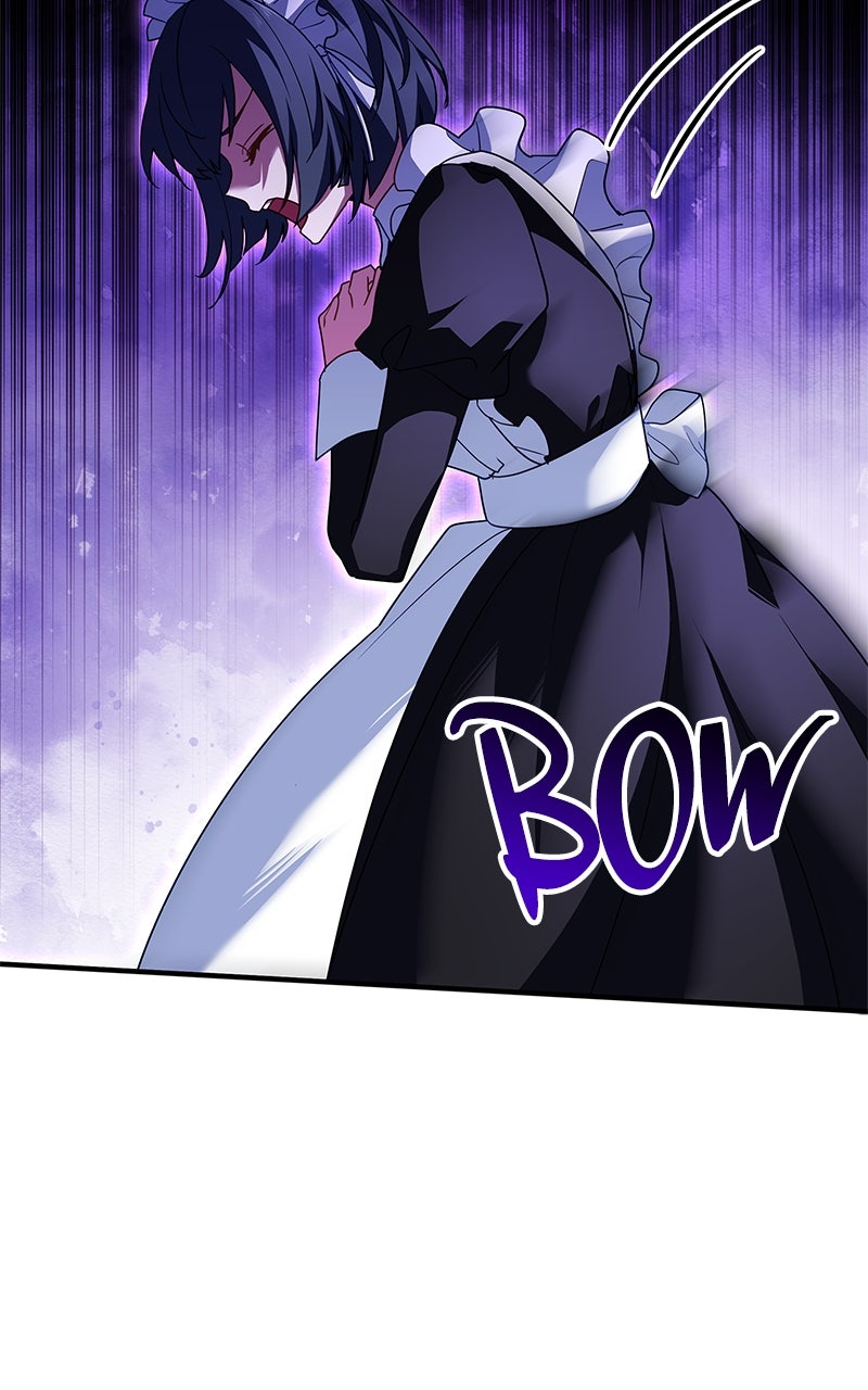 Read The Apothecary Prince Manga Online