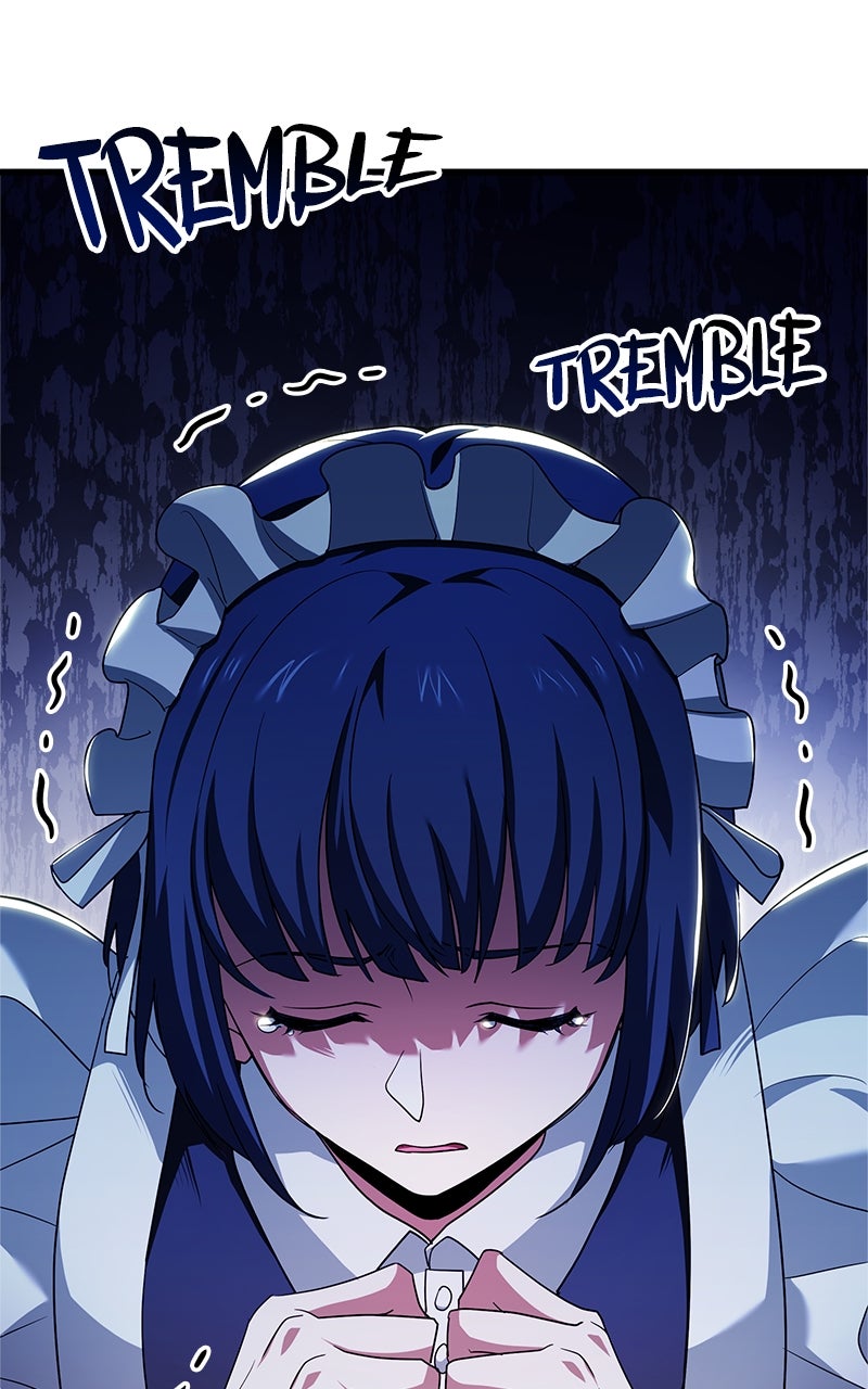 Read The Apothecary Prince Manga Online