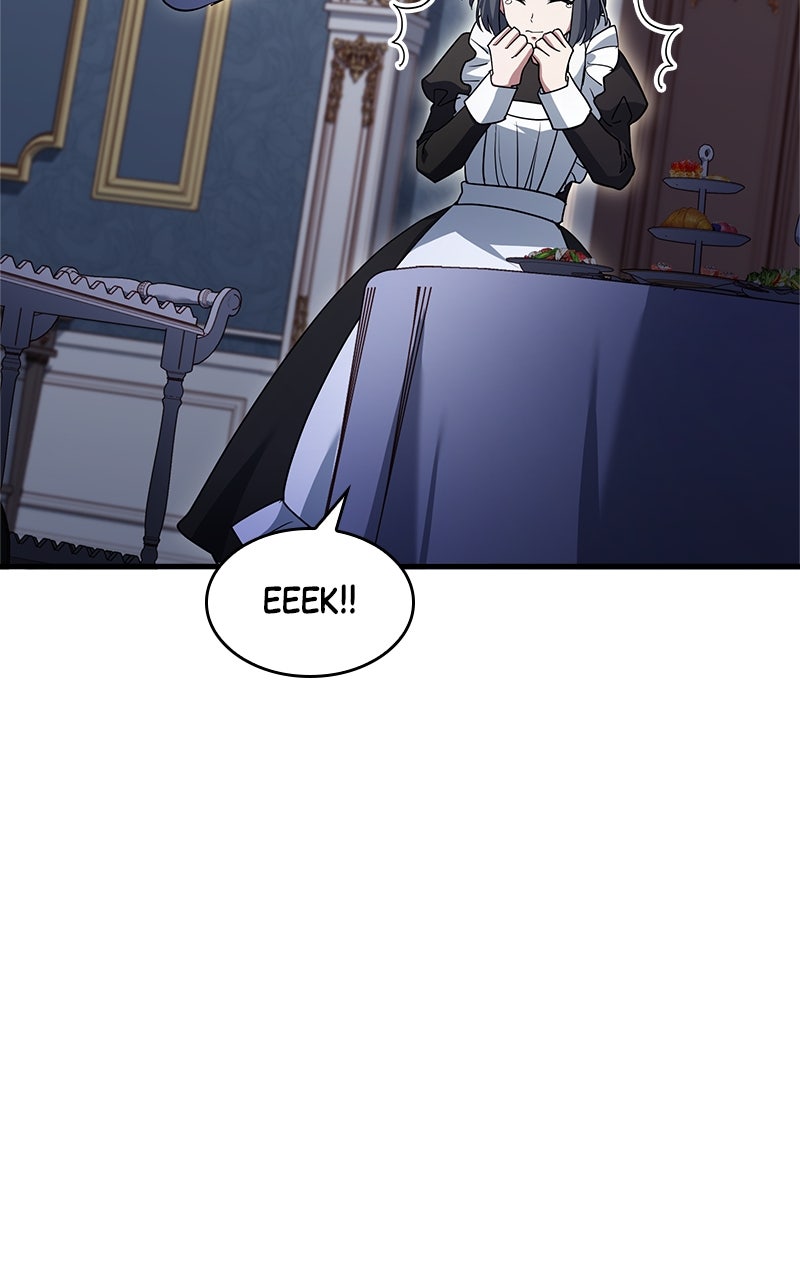 Read The Apothecary Prince Manga Online