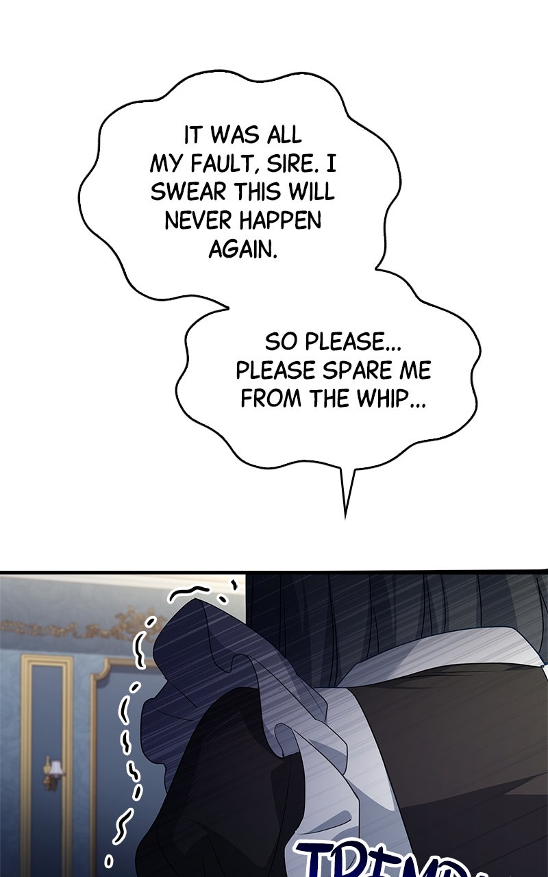 Read The Apothecary Prince Manga Online