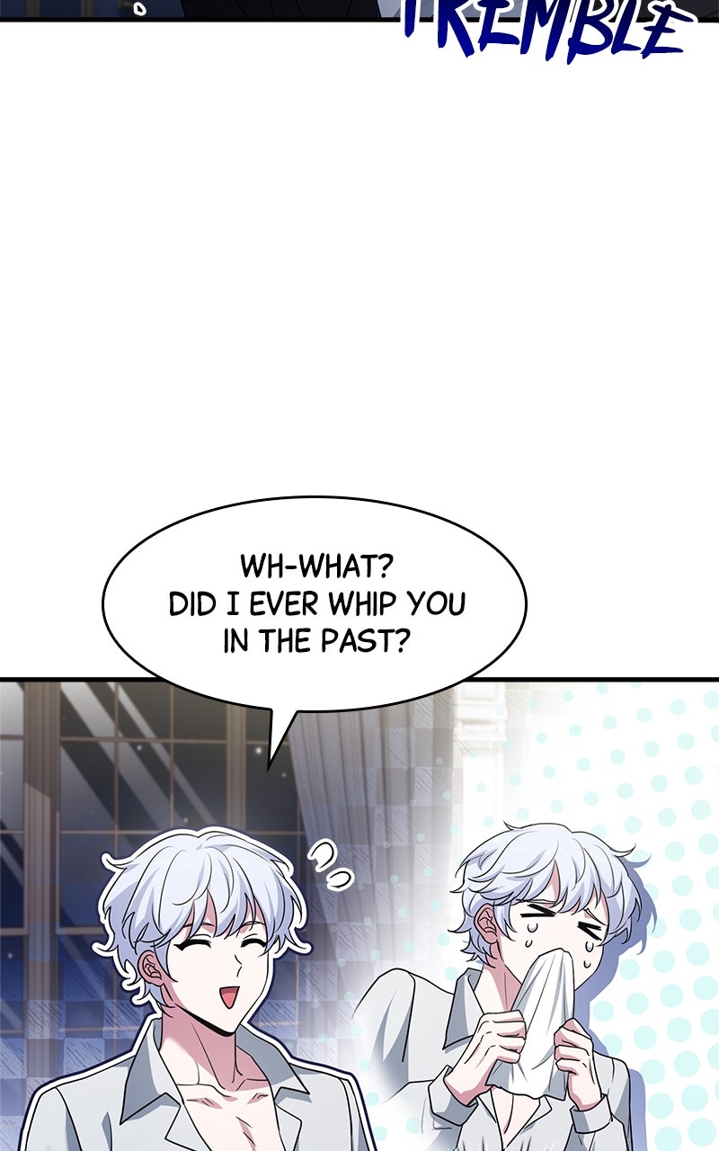 Read The Apothecary Prince Manga Online