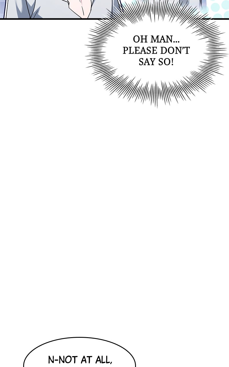 Read The Apothecary Prince Manga Online