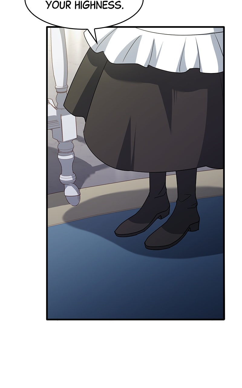 Read The Apothecary Prince Manga Online