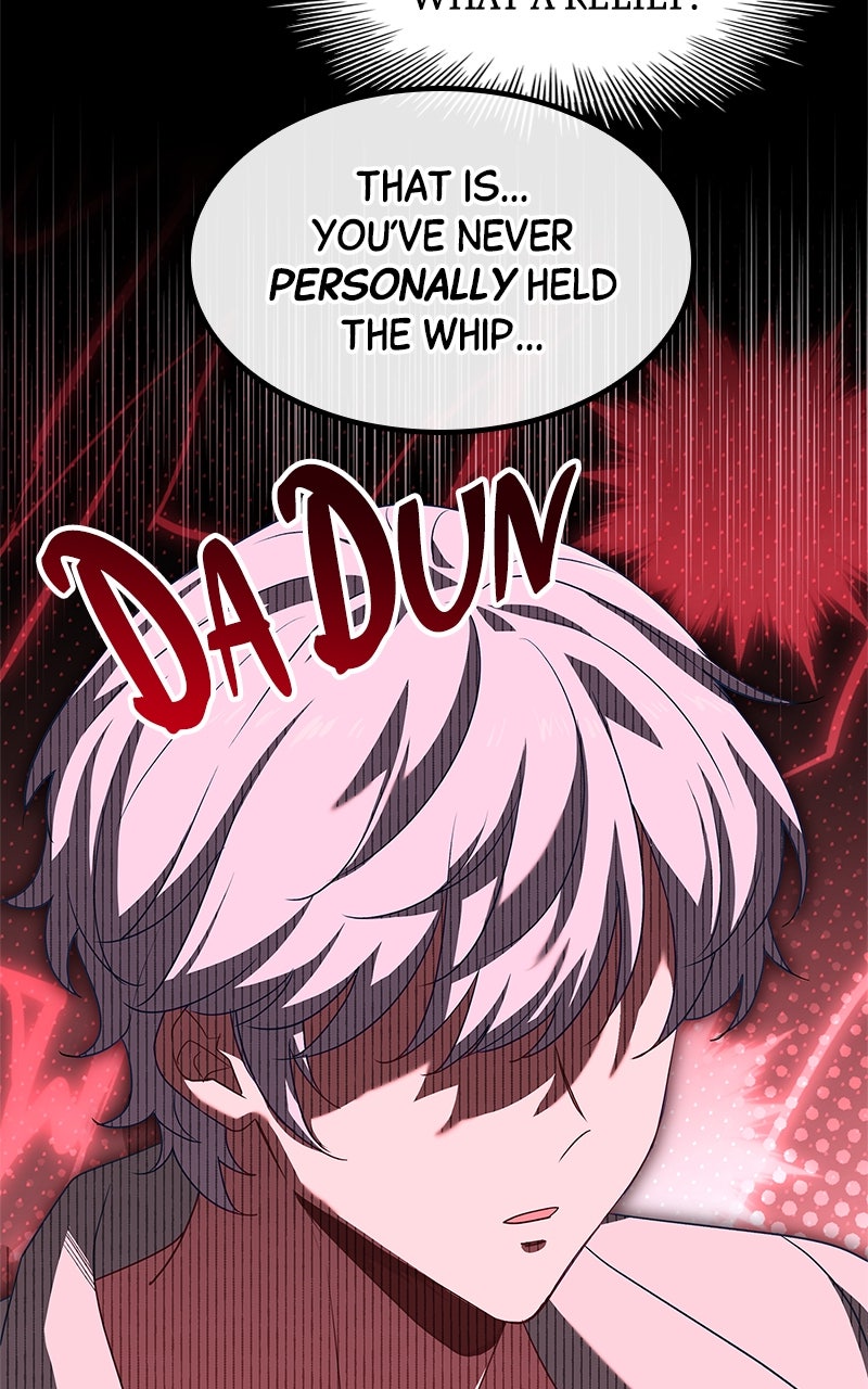 Read The Apothecary Prince Manga Online