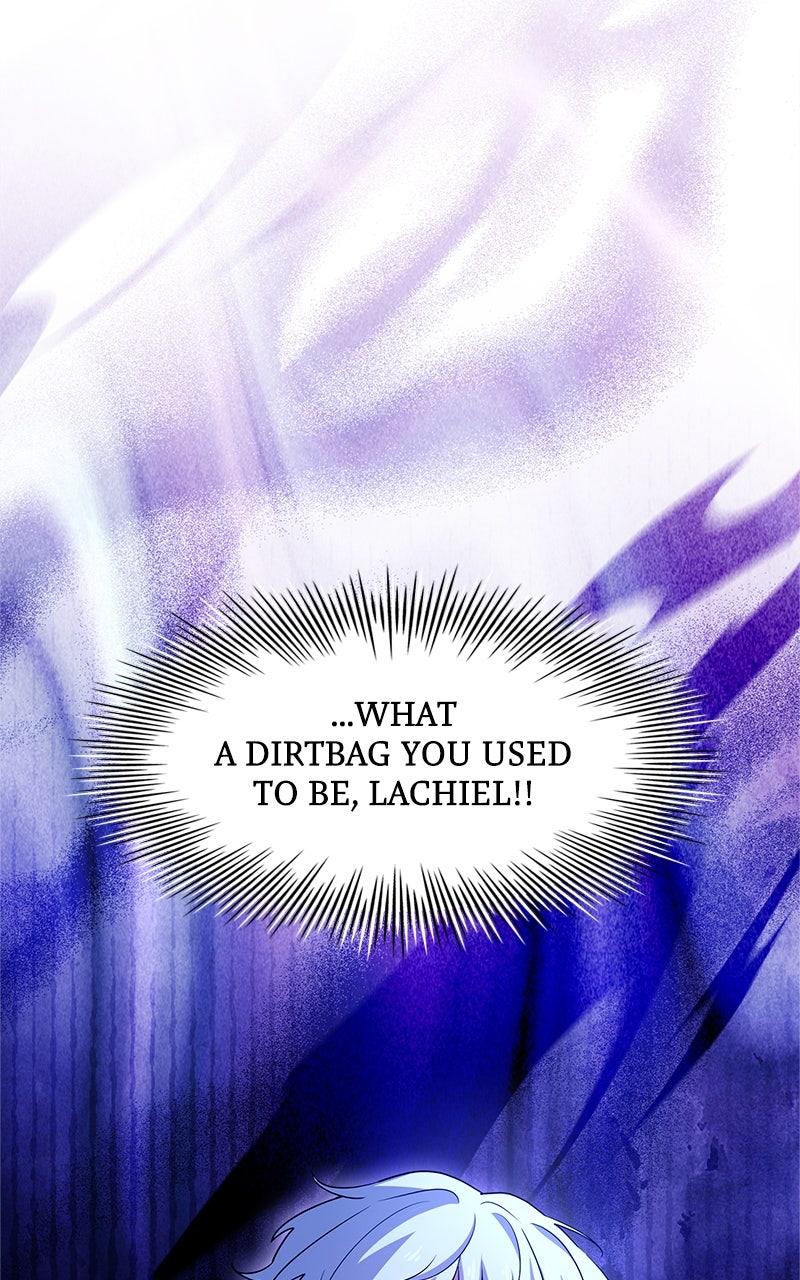 Read The Apothecary Prince Manga Online