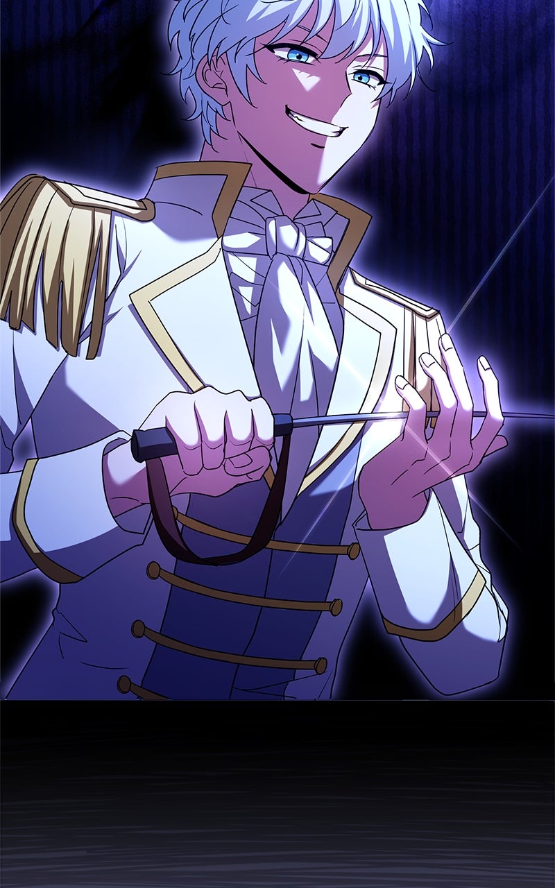 Read The Apothecary Prince Manga Online