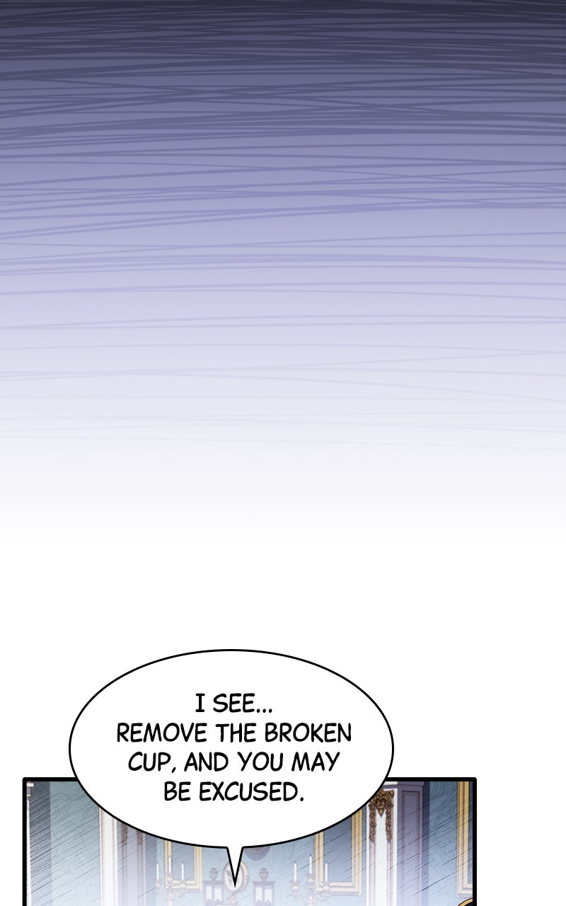 Read The Apothecary Prince Manga Online