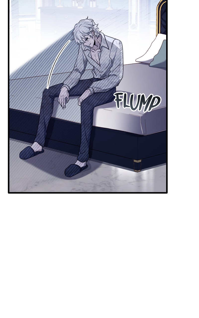 Read The Apothecary Prince Manga Online