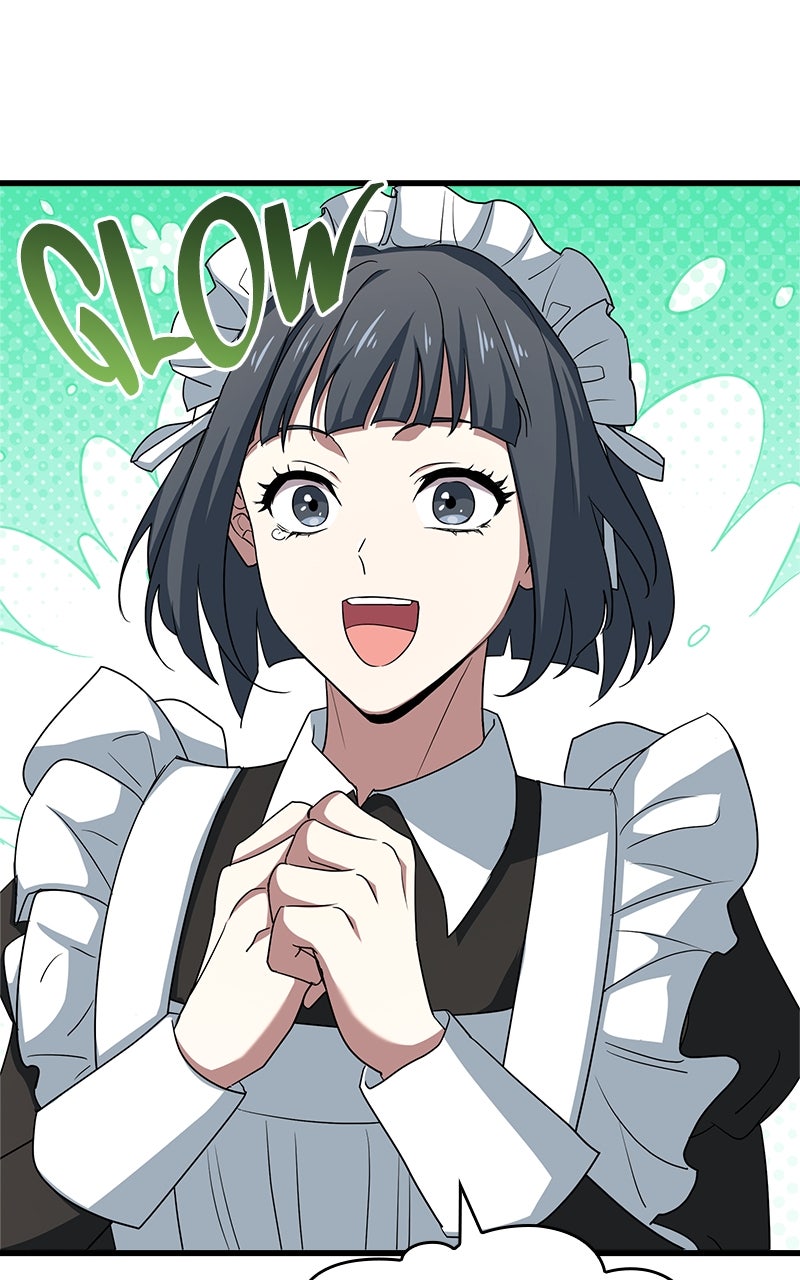 Read The Apothecary Prince Manga Online