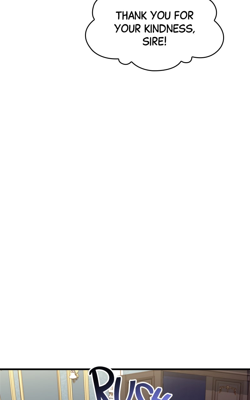 Read The Apothecary Prince Manga Online