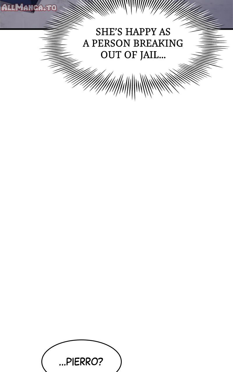 Read The Apothecary Prince Manga Online