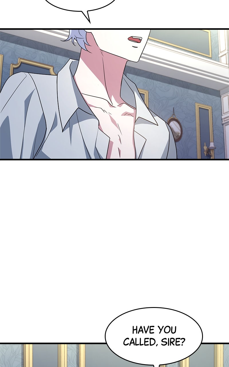 Read The Apothecary Prince Manga Online