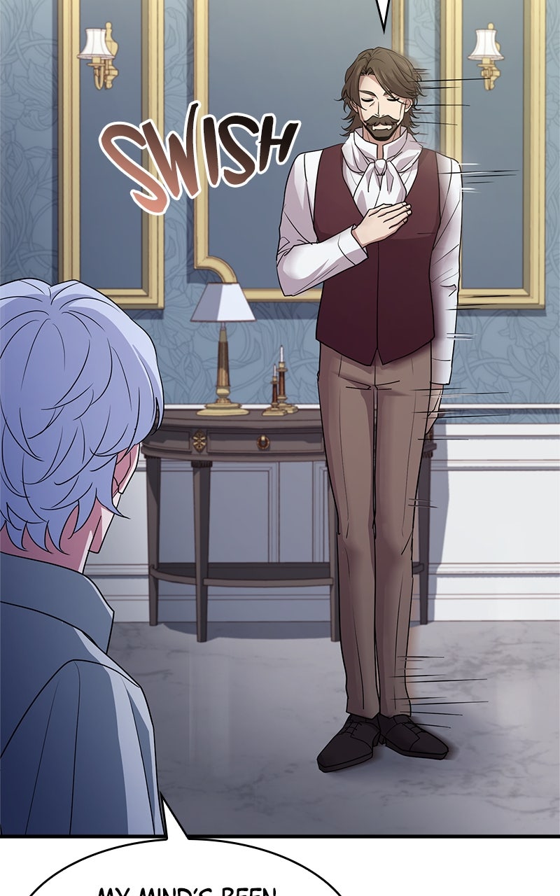 Read The Apothecary Prince Manga Online