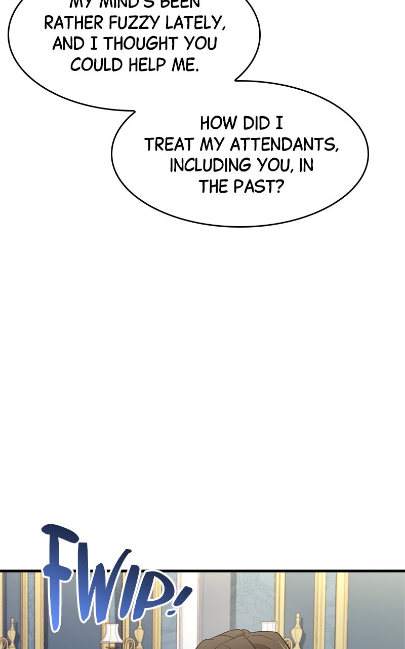 Read The Apothecary Prince Manga Online