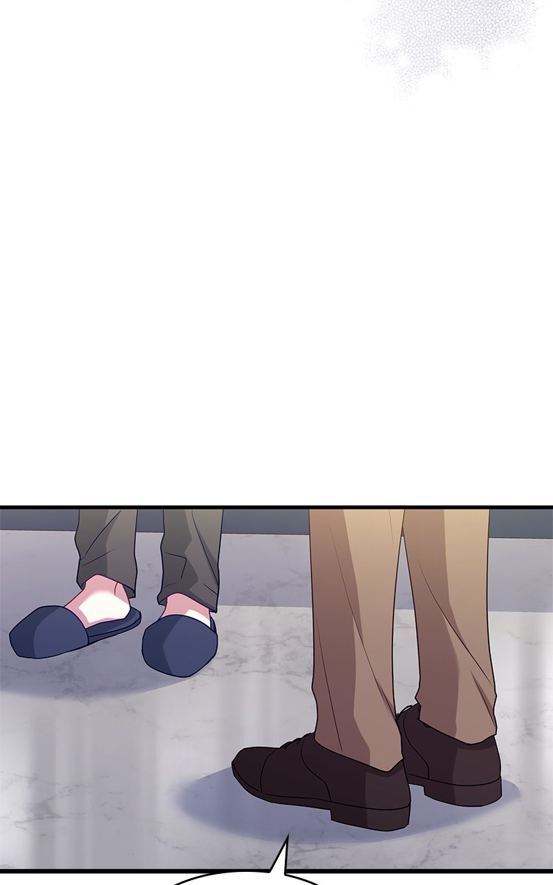 Read The Apothecary Prince Manga Online