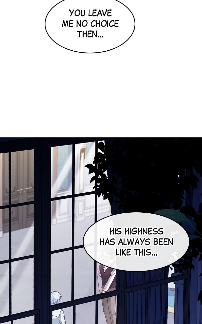 Read The Apothecary Prince Manga Online