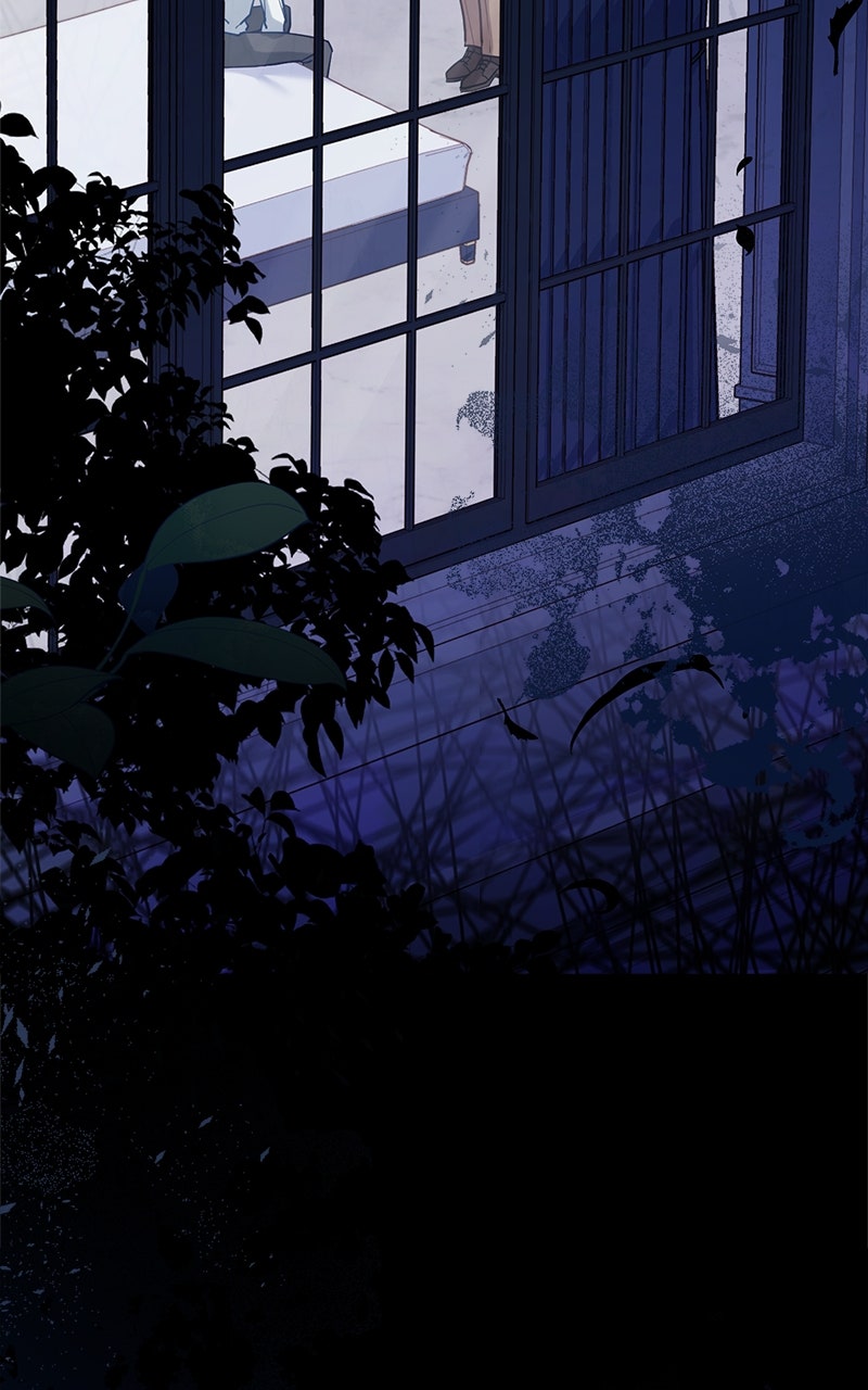 Read The Apothecary Prince Manga Online