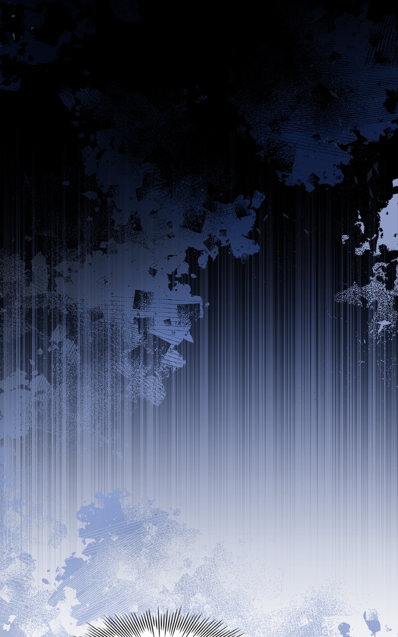 Read The Apothecary Prince Manga Online