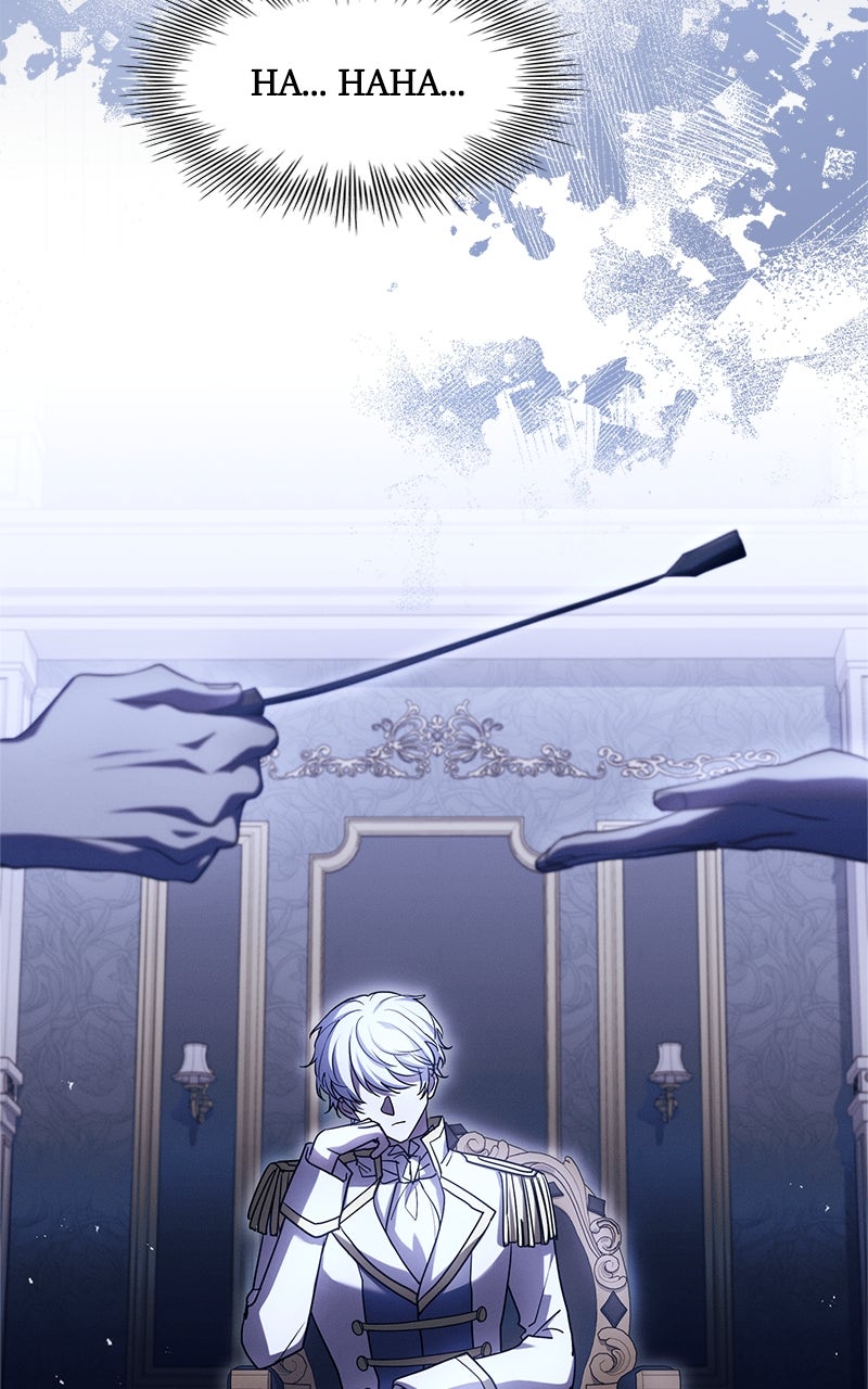 Read The Apothecary Prince Manga Online