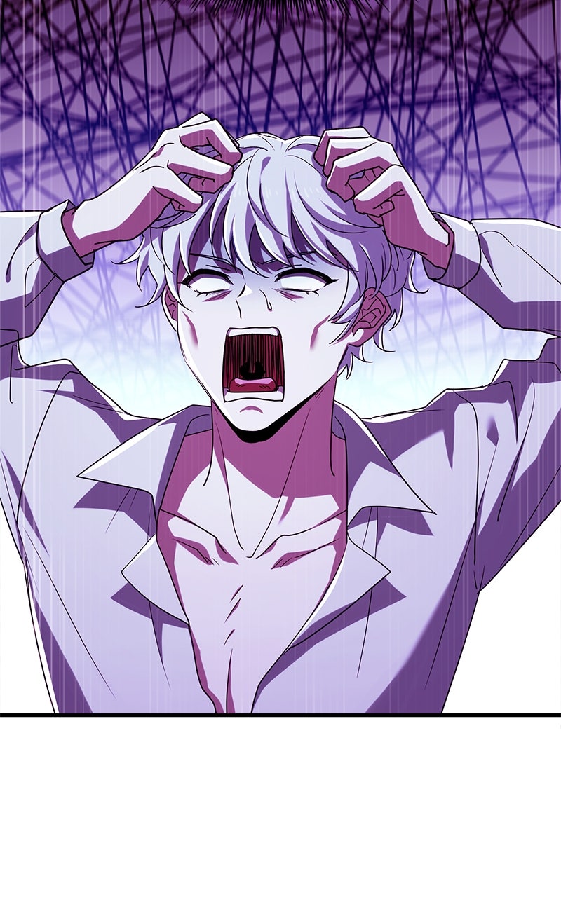 Read The Apothecary Prince Manga Online