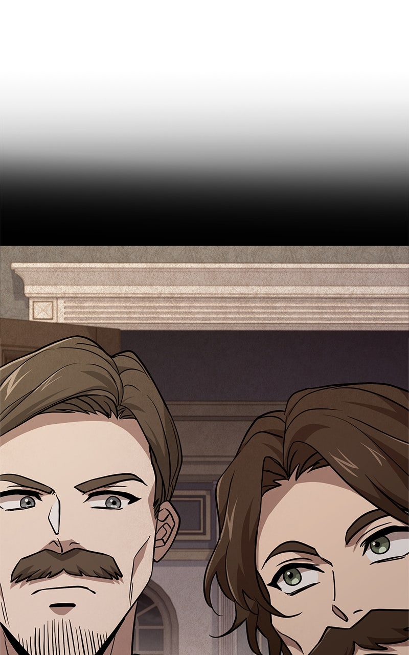 Read The Apothecary Prince Manga Online