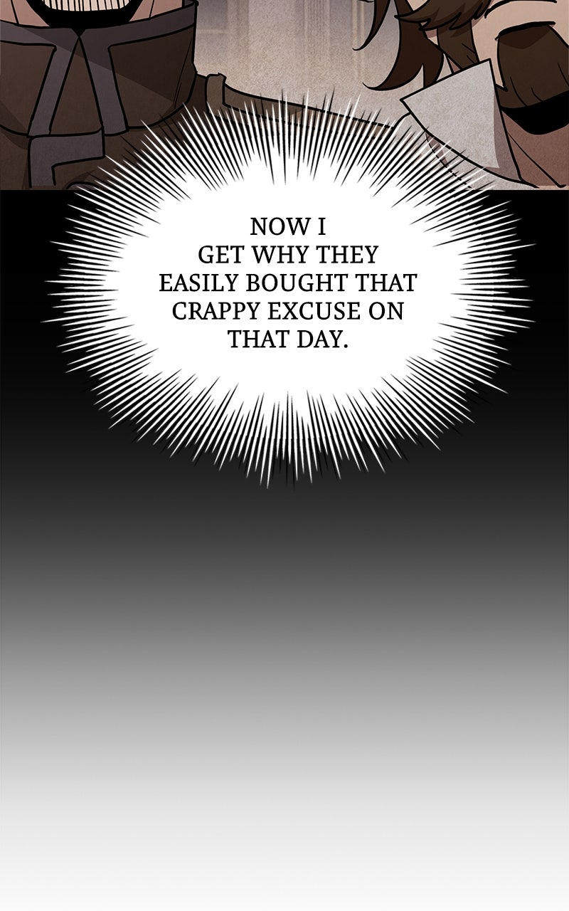 Read The Apothecary Prince Manga Online