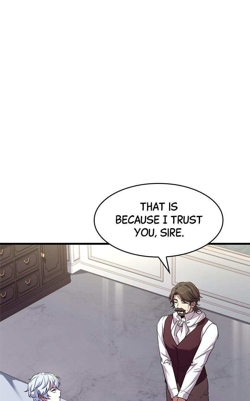 Read The Apothecary Prince Manga Online