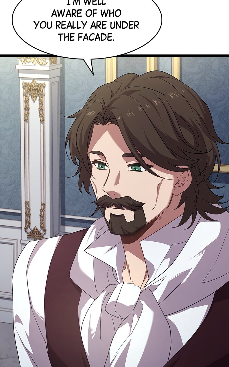 Read The Apothecary Prince Manga Online