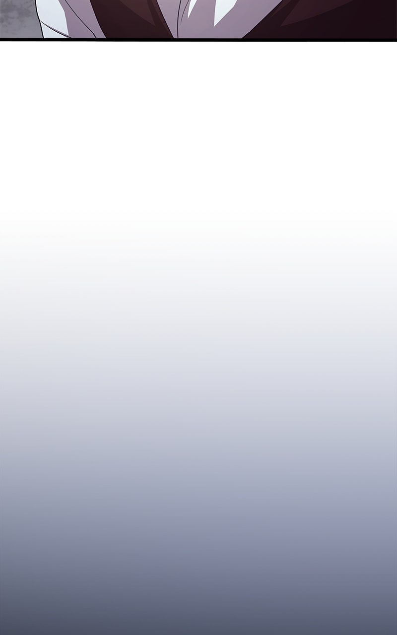 Read The Apothecary Prince Manga Online