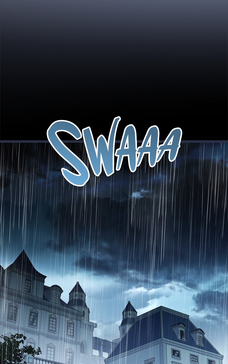 Read The Apothecary Prince Manga Online