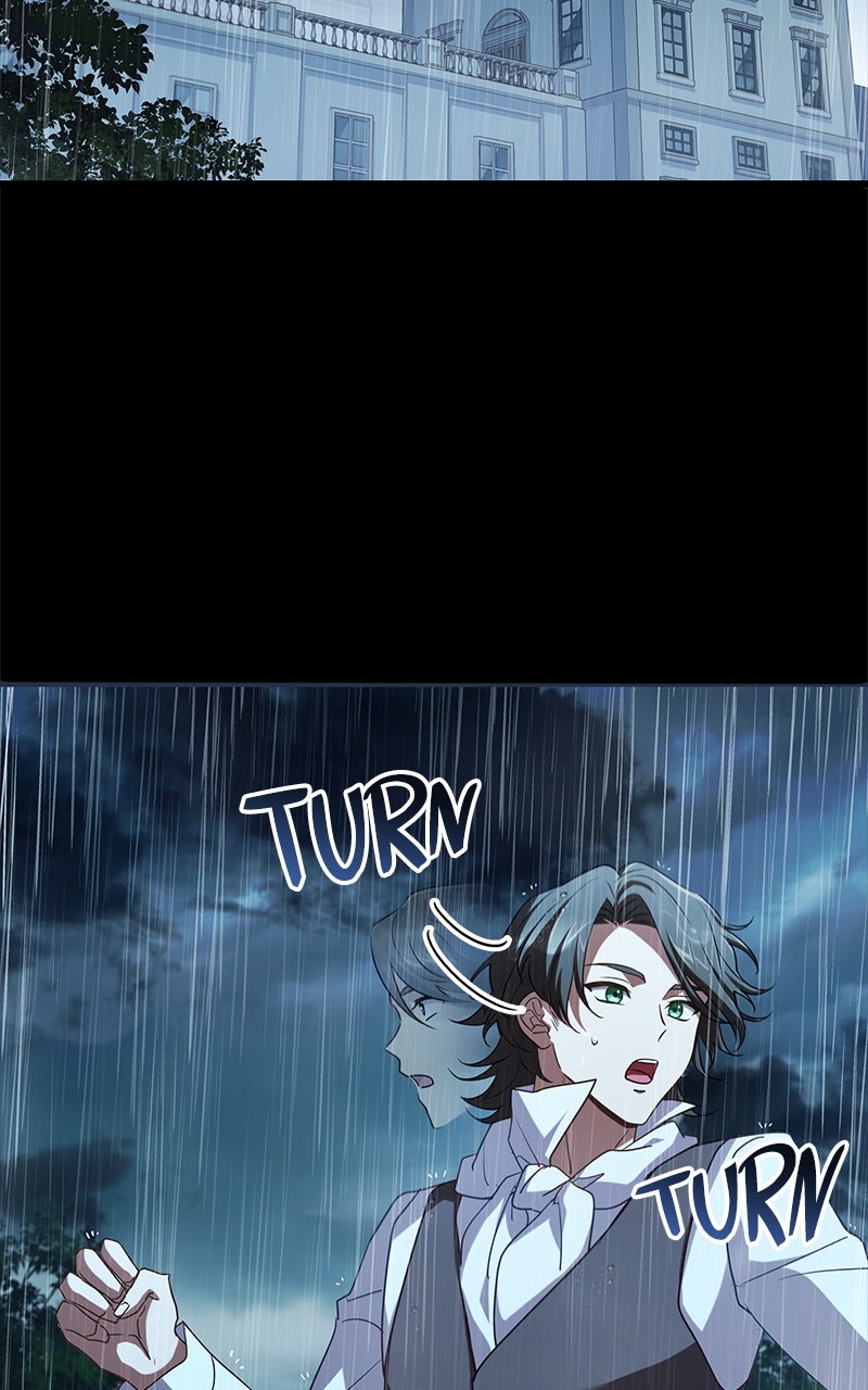 Read The Apothecary Prince Manga Online