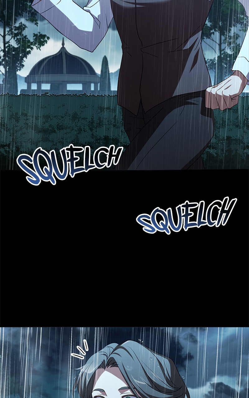 Read The Apothecary Prince Manga Online