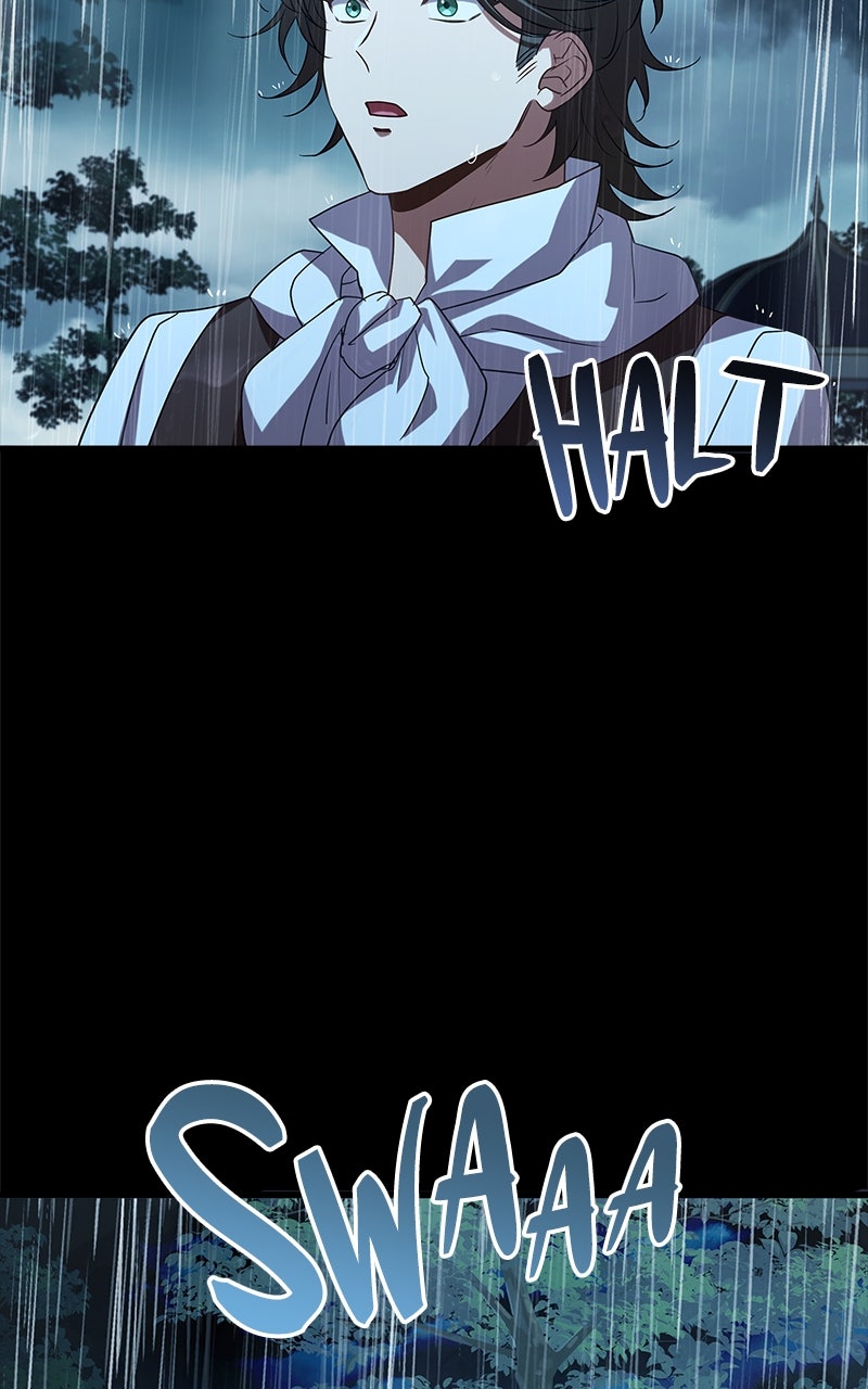 Read The Apothecary Prince Manga Online