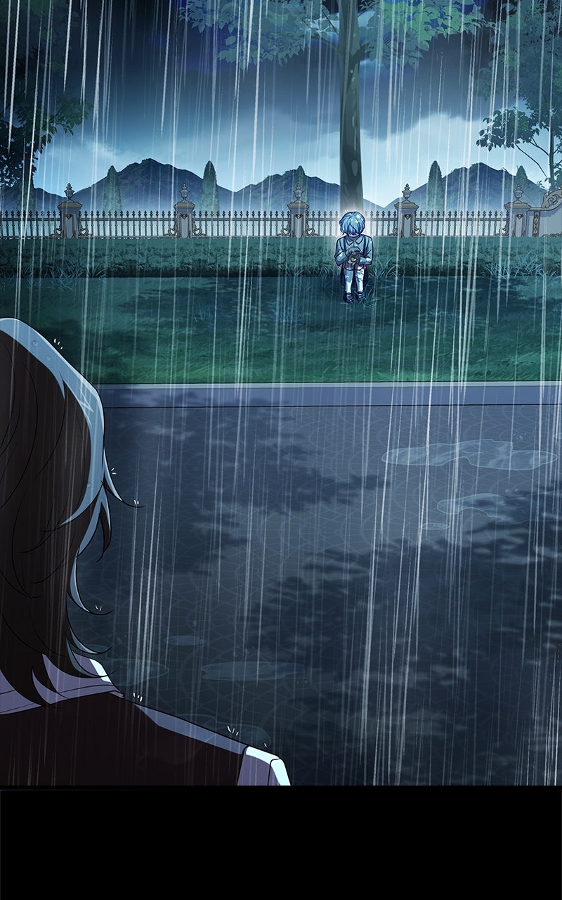 Read The Apothecary Prince Manga Online