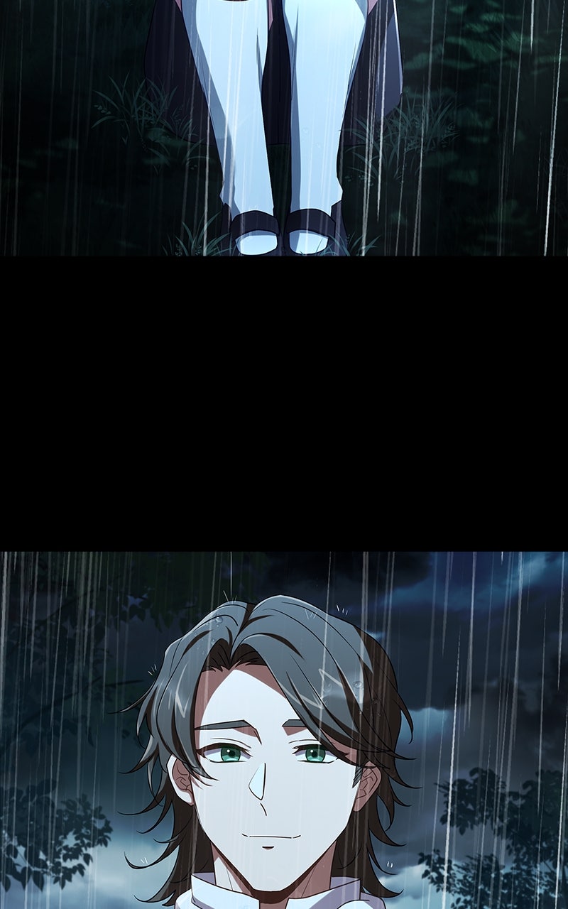 Read The Apothecary Prince Manga Online