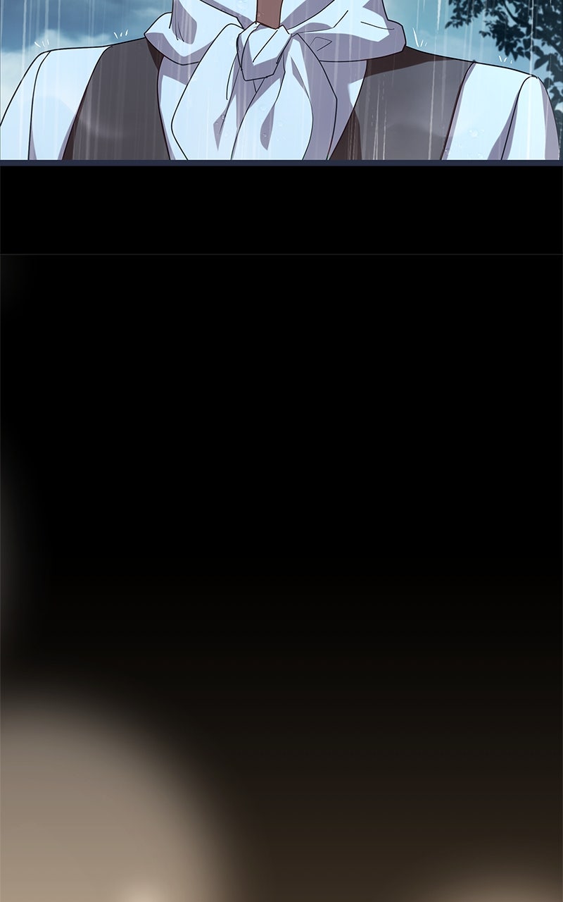 Read The Apothecary Prince Manga Online