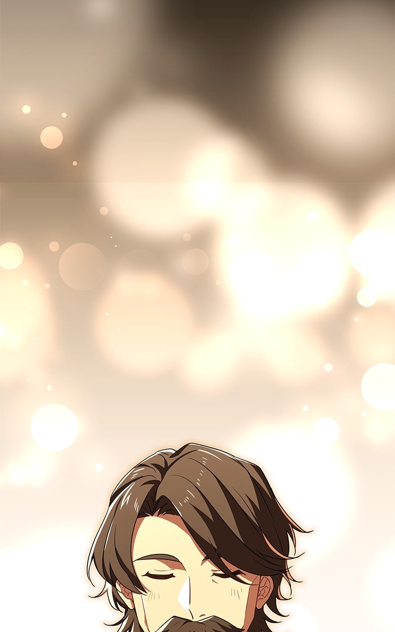 Read The Apothecary Prince Manga Online