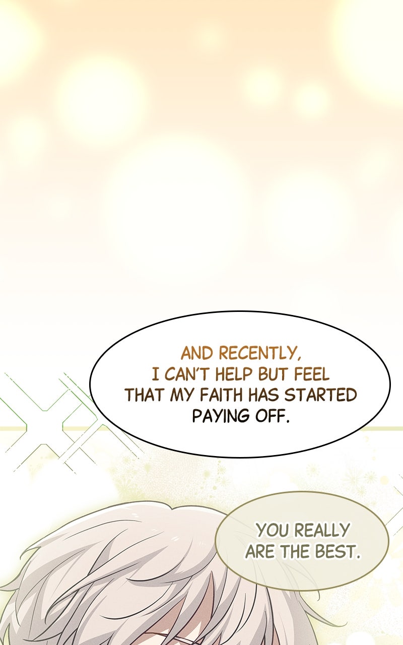 Read The Apothecary Prince Manga Online